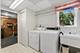 14045 Terry, Orland Park, IL 60462
