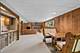 14045 Terry, Orland Park, IL 60462