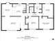 14045 Terry, Orland Park, IL 60462