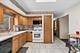 14045 Terry, Orland Park, IL 60462