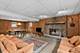 14045 Terry, Orland Park, IL 60462