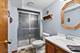14045 Terry, Orland Park, IL 60462