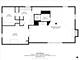 14045 Terry, Orland Park, IL 60462