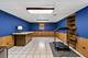 14045 Terry, Orland Park, IL 60462