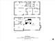 14045 Terry, Orland Park, IL 60462