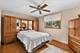14045 Terry, Orland Park, IL 60462