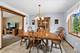 14045 Terry, Orland Park, IL 60462