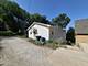 74 Cathryn, Fox Lake, IL 60020
