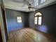 74 Cathryn, Fox Lake, IL 60020