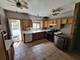 74 Cathryn, Fox Lake, IL 60020