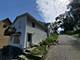 74 Cathryn, Fox Lake, IL 60020