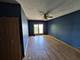 74 Cathryn, Fox Lake, IL 60020
