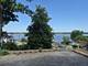74 Cathryn, Fox Lake, IL 60020