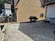74 Cathryn, Fox Lake, IL 60020