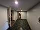 74 Cathryn, Fox Lake, IL 60020