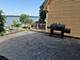74 Cathryn, Fox Lake, IL 60020