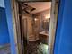 74 Cathryn, Fox Lake, IL 60020
