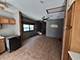 74 Cathryn, Fox Lake, IL 60020