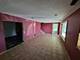 74 Cathryn, Fox Lake, IL 60020