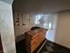 74 Cathryn, Fox Lake, IL 60020