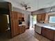 74 Cathryn, Fox Lake, IL 60020