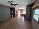 74 Cathryn, Fox Lake, IL 60020