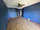 74 Cathryn, Fox Lake, IL 60020