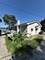 74 Cathryn, Fox Lake, IL 60020
