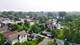 5935 S Carpenter, Chicago, IL 60621