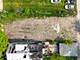 5935 S Carpenter, Chicago, IL 60621
