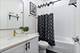 1413 W Grand Unit F, Chicago, IL 60642