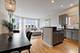 1413 W Grand Unit F, Chicago, IL 60642