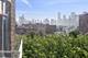 1413 W Grand Unit F, Chicago, IL 60642