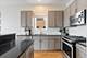 1413 W Grand Unit F, Chicago, IL 60642