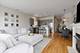 1413 W Grand Unit F, Chicago, IL 60642