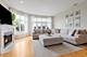 1413 W Grand Unit F, Chicago, IL 60642