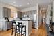 1413 W Grand Unit F, Chicago, IL 60642
