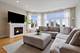 1413 W Grand Unit F, Chicago, IL 60642