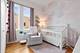 1413 W Grand Unit F, Chicago, IL 60642