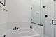 1413 W Grand Unit F, Chicago, IL 60642