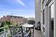 1413 W Grand Unit F, Chicago, IL 60642