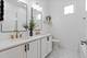 1413 W Grand Unit F, Chicago, IL 60642