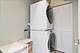 1413 W Grand Unit F, Chicago, IL 60642