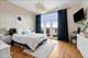 1413 W Grand Unit F, Chicago, IL 60642