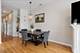 1413 W Grand Unit F, Chicago, IL 60642