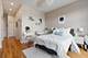 1413 W Grand Unit F, Chicago, IL 60642