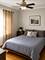 4124 N Kedvale Unit 200, Chicago, IL 60641