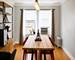 4124 N Kedvale Unit 200, Chicago, IL 60641