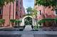 4124 N Kedvale Unit 200, Chicago, IL 60641