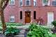 4124 N Kedvale Unit 200, Chicago, IL 60641